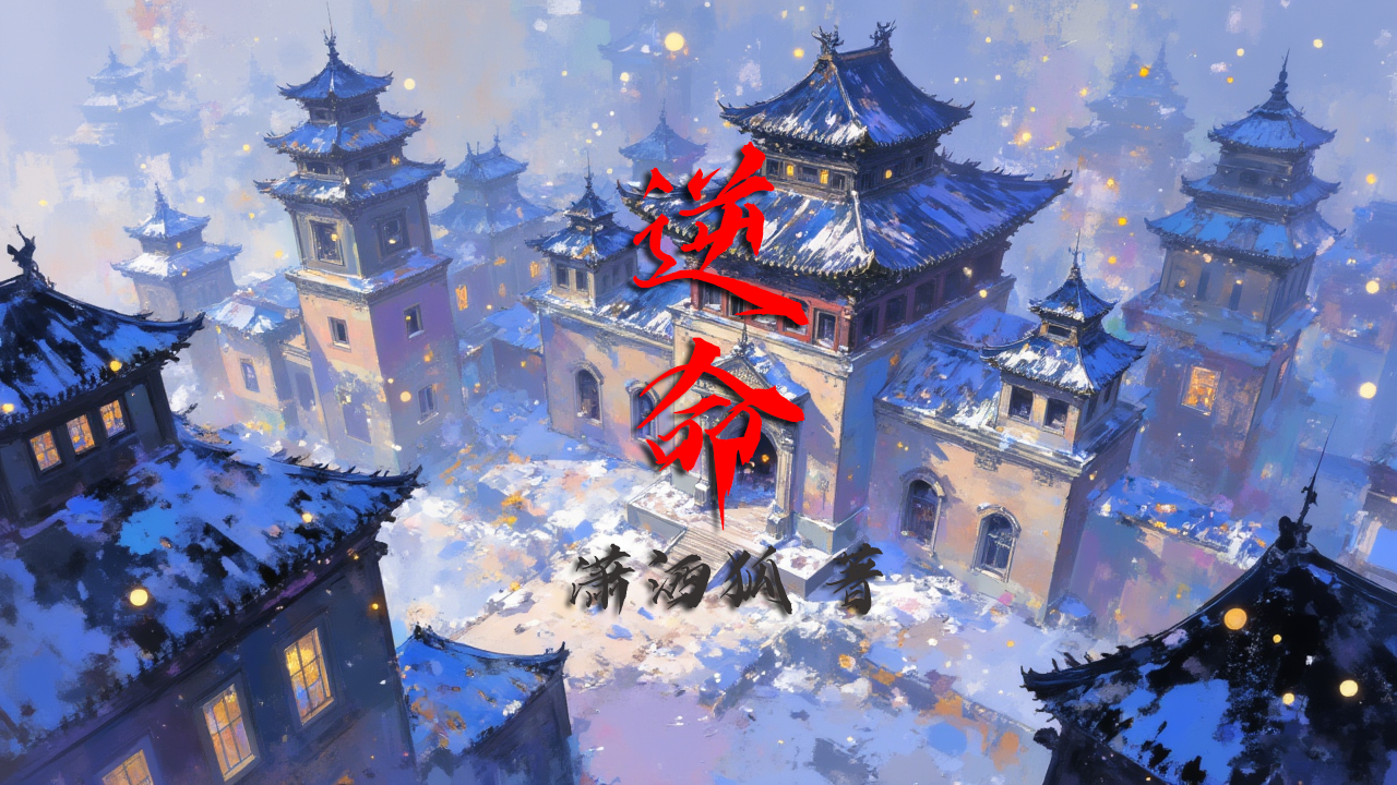 第二章 奇怪的工单