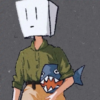 罗布泊双鱼玉佩事件都市传说